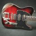 (SOLD OUT) Model CT - Electric Guitar